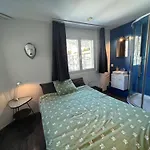 Gerschnistrasse 10 By Interhome Engelberg